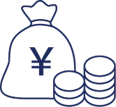 補助金・助成金活用サポート