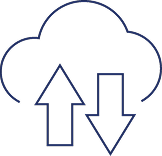 クラウド会計導入サポート